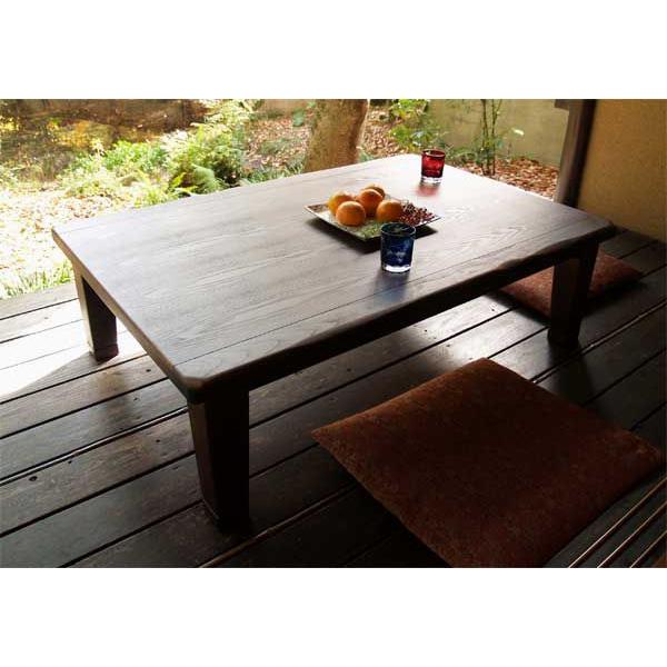 Ye[u R^ce[u x VRۃ^ 135Z`