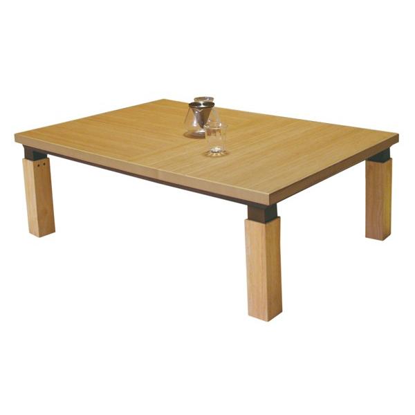 e[u I[V[YR^c `135 pr\ _^Cv Xg{jq Yi