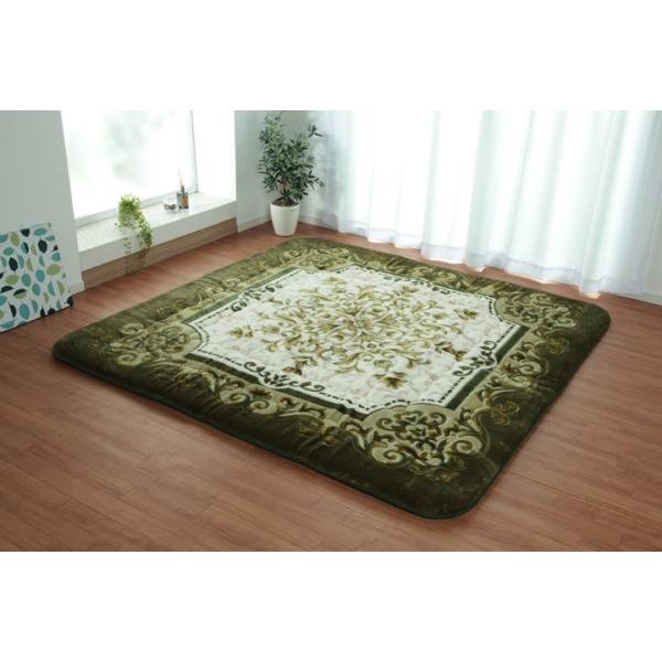 `唻ӂ~zc 195×295TCY  h V} O[FiΐFj