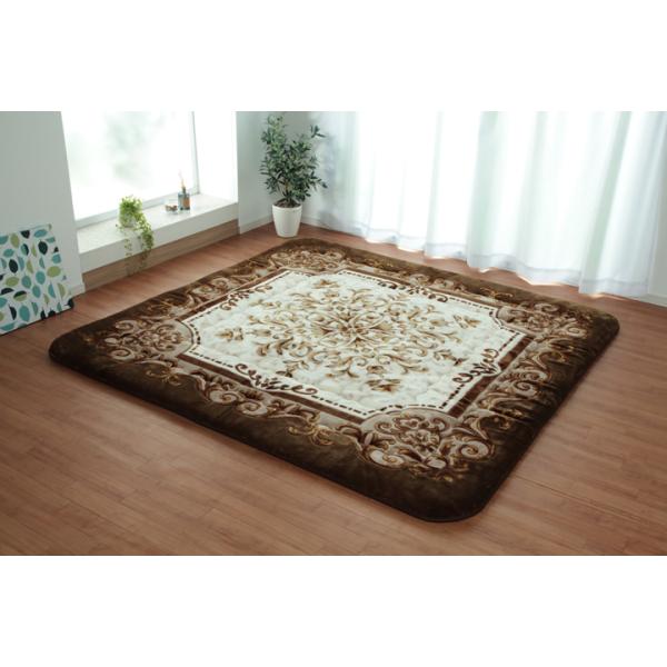 `唻ӂ~zc 215×315TCY  h V} uEFiFj