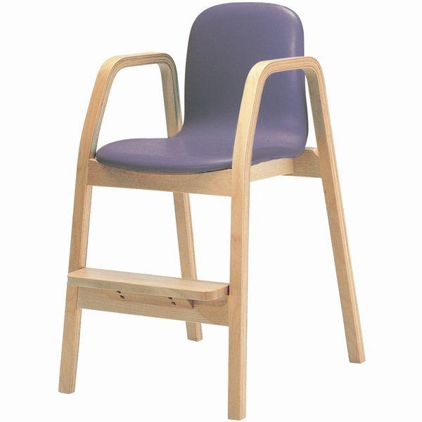 VvȂ؃LbY`FA[ i`F 萶n15FΉ V؍H