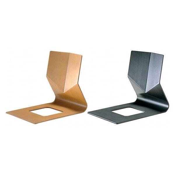 a V[vfUCȂ؍֎q 2FΉ V؍H