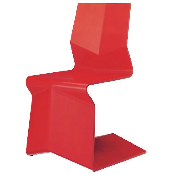 Ȃ؃t[`FA  ORIZURU V؍H bhF