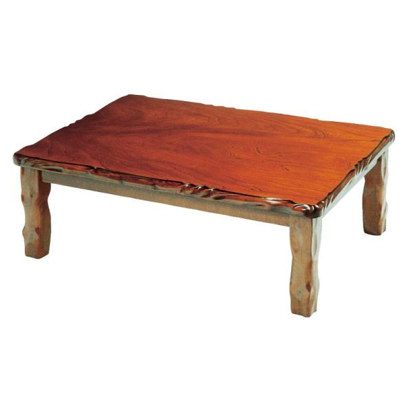 e[u I[V[YYR^c `120 ƋR^c VR120