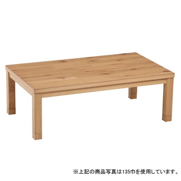 sanukiya_to-tasu120-mm