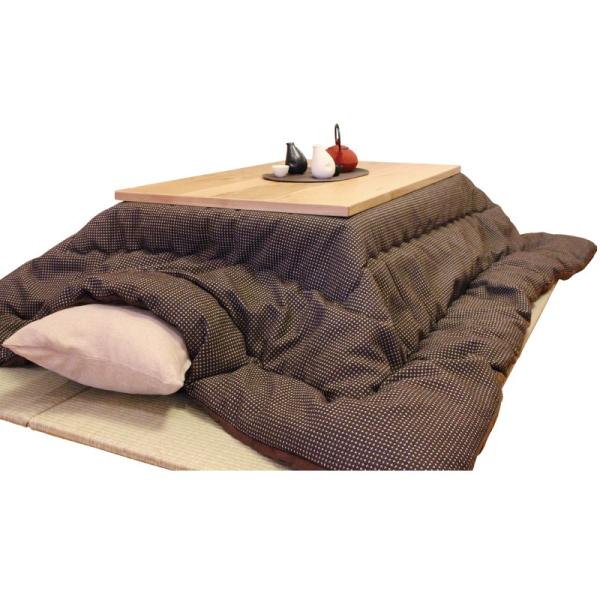 zc@唻`pzci|Pij@`135`150ЃR^cp@|@svbt300@aq