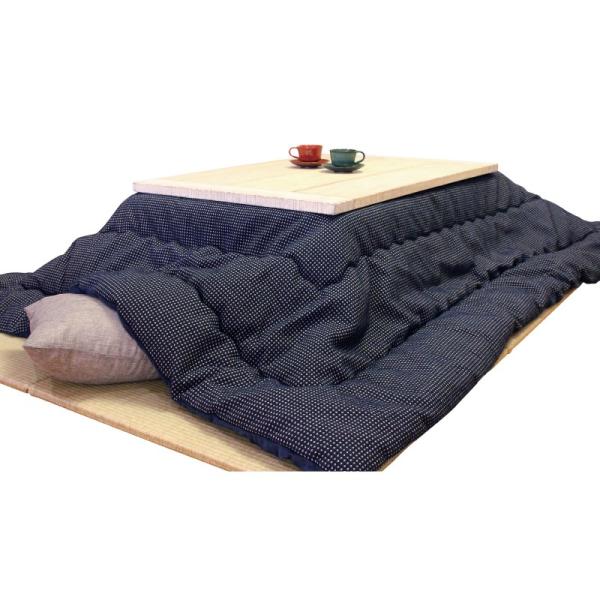 zc@唻`pzci|Pij@`135`150ЃR^cp@|@svbt300@mu