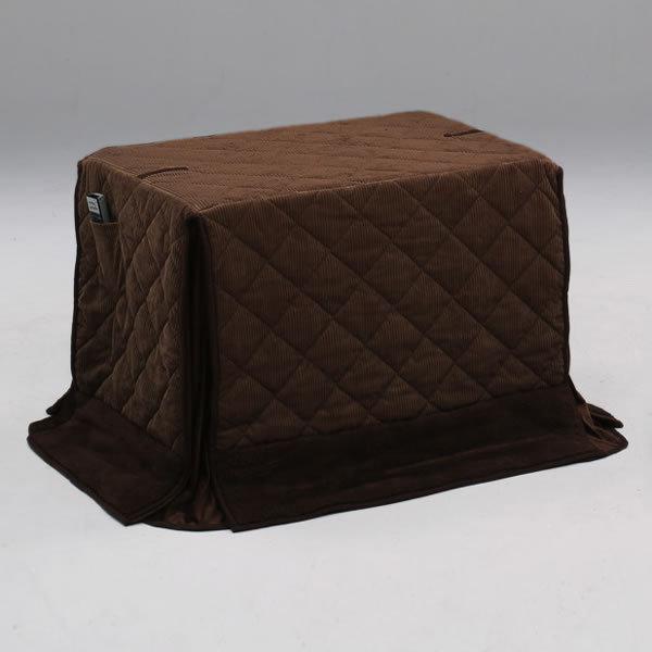 nC^Cv _CjOzc 90×60 ^`R^cp n _[NuEF rp|zc