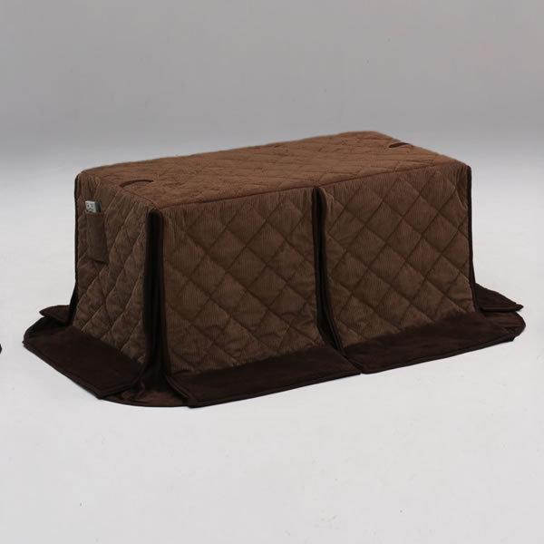 nC^Cv _CjOzc 120×60 `R^cp n _[NuEF rp|zc