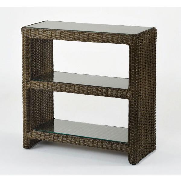 アジアン 棚」の人気商品一覧 | 安い商品を通販サイトから探す - 価格.com