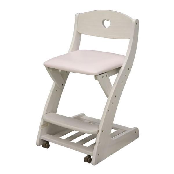 ؐwK֎q ȍvfXN`FA  tBbg`FA WC-16 zCgOXF(sNFv)