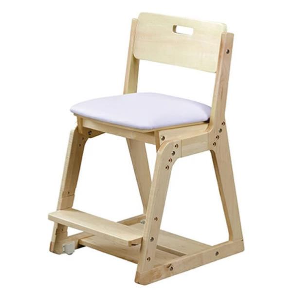 낪 ؐwK֎q ȍvfXN`FA  ~fBAF(p[vFv)