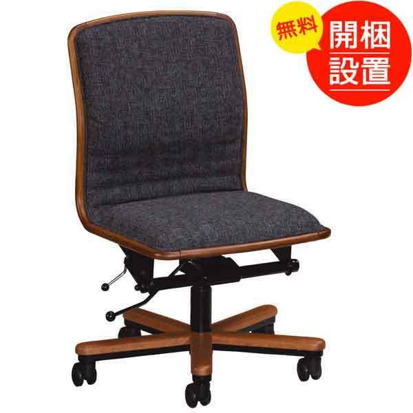 ؐIzfXN`FA[@guEF@i@Yii{j