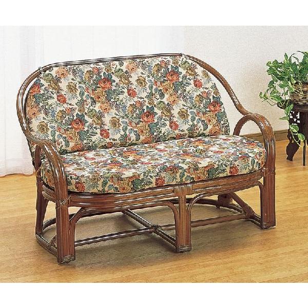 ك\t@ ^\t@[ u\t@[ Y-450B AWAeCXg