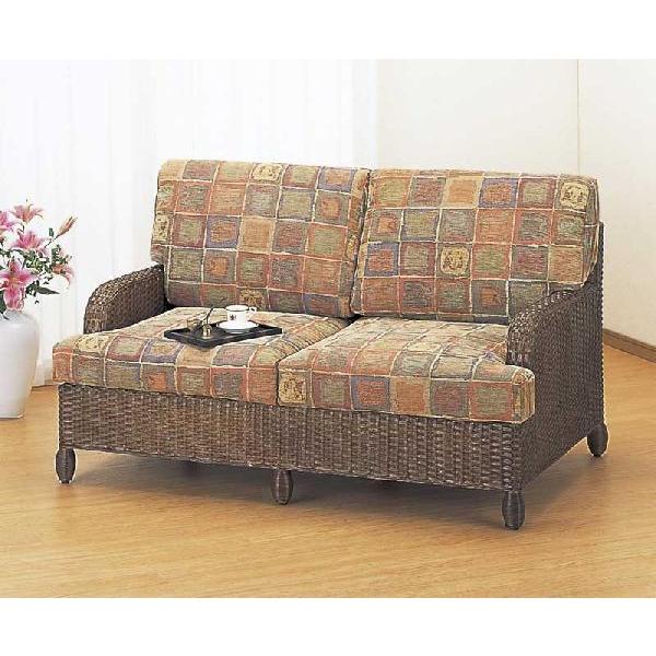 l|\t@ ك\t@ ^\t@[ Y112B AWAeCXg