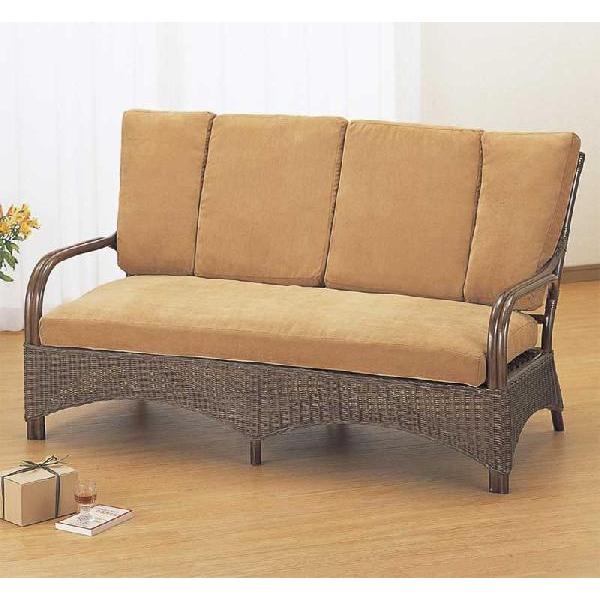 l|\t@ ك\t@ ^\t@[ Y122B AWAeCXg