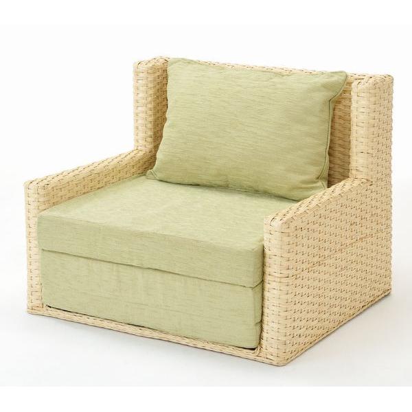 AWAƋ (^)VOxbhAO܂\t@[xbh VOTCY ܂肽݃xbh