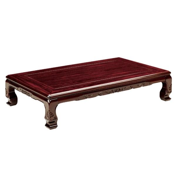 [e[u  a 150В`  ₵150 {