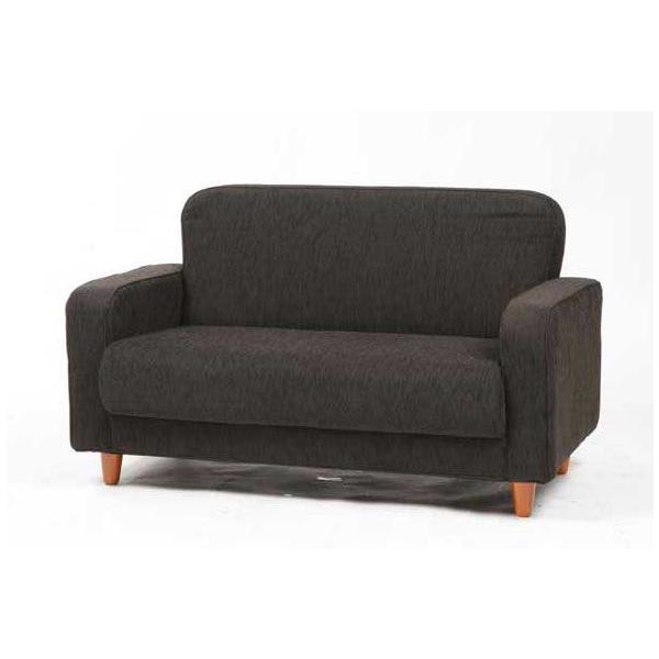 l|\t@ z\t@[ l|\t@ P[ ubNF