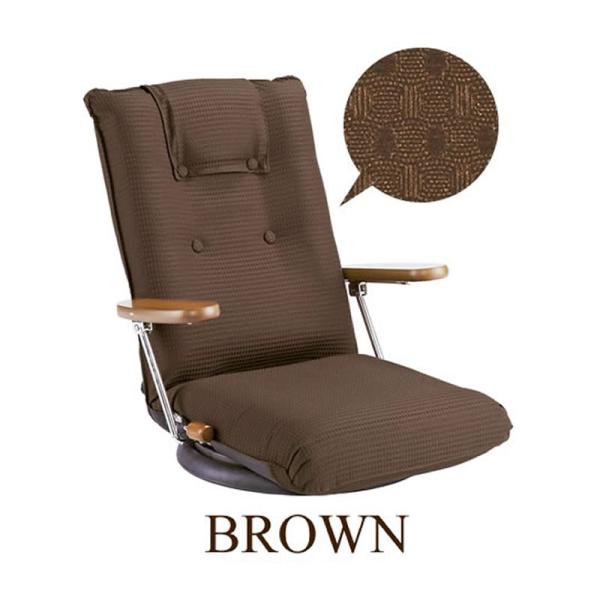 �I�|�t��]���֎q �n�C�o�b�N������ YS-1375D ���o�[��13�i�K���N���C�j���O �z����U�C�X �u���E���F