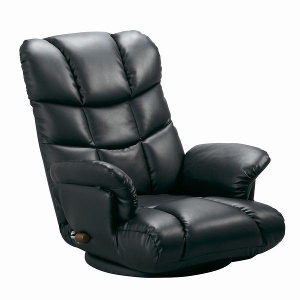 ֎q  X[p[\tgU[ ItNCjO]֎q _y() YS-1393 ubNF(F)