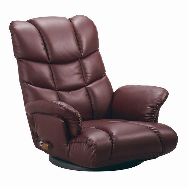 ֎q  X[p[\tgU[ ItNCjO]֎q _y() YS-1393 C