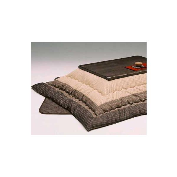 唻`zc|~Zbg@180Ђp@䂩315|~Zbg