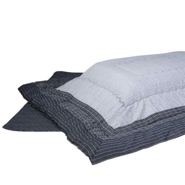 唻`zc|~Zbg@180Ђp@琶n@䂩ubNF