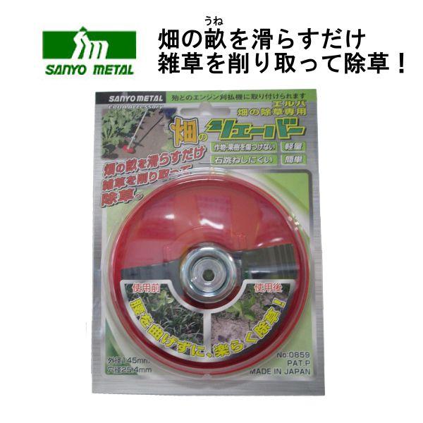 Oz Go ̃VF[o[ @ pA^b`g