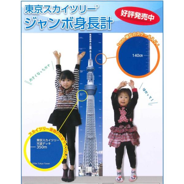 サイズ：180cm×29cm本体重量：110g素材・材質：紙生産国：日本