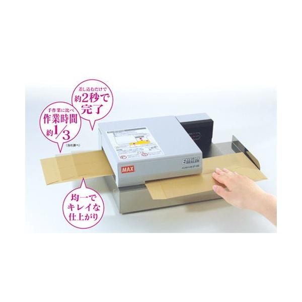 }bNX@㕕@@EF-100N@`3Ep`8p