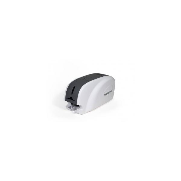GRASYS ID170の人気商品・通販・価格比較 - 価格.com GRASYS ID170の人気商品・通販・価格比較 - 価格.com