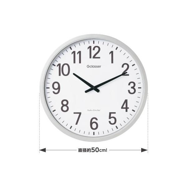 LOW@dg|v@U[W@GDK|001@a50cm