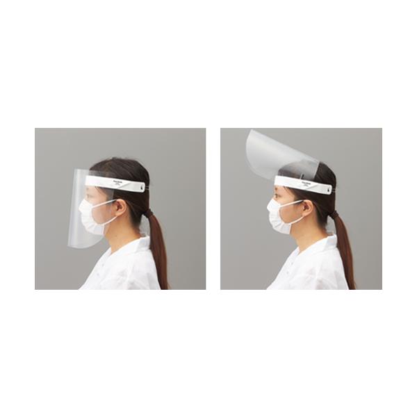 i݌ɂjqg@tFCXV[hitFCXK[hˏグj HM100 (1g5j