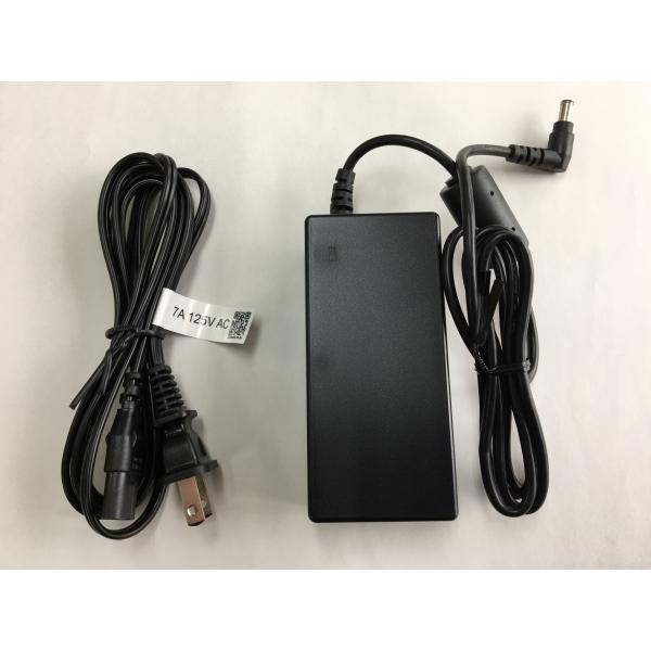 }bNX@^cC@ACA_v^dR[h@LM-500p