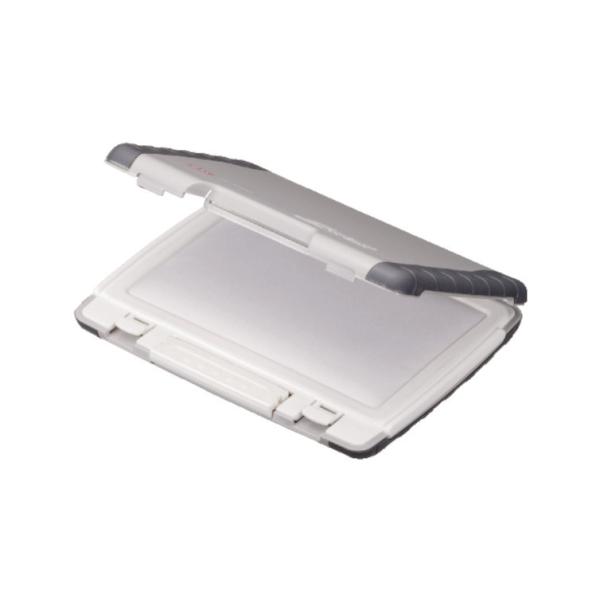 }bNX@prCNEX^vihzpj@ST-400 `