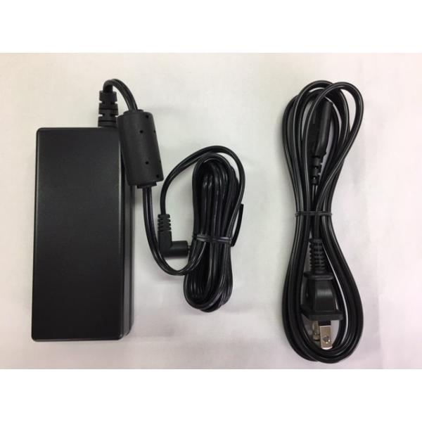 MAX Bepopビーポップ カッティングマシン CM-200 電源欠品 マックス ビーポップ CM-200Ⅱを格安にて販売中＜サンワネット