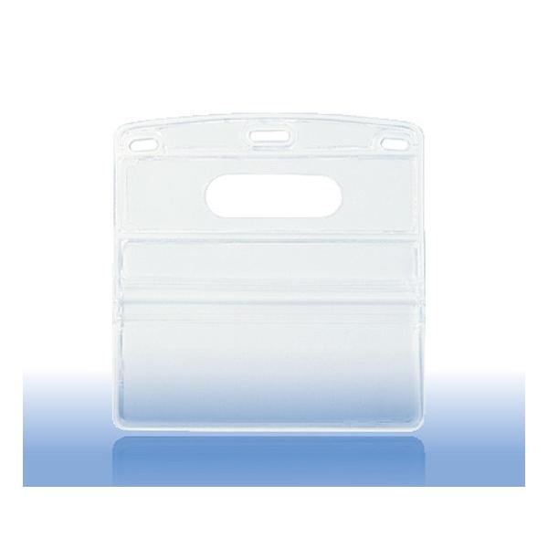 i݌ɂjI[vHƁ@DpP[X@NX-118@RhTCY@oti10j