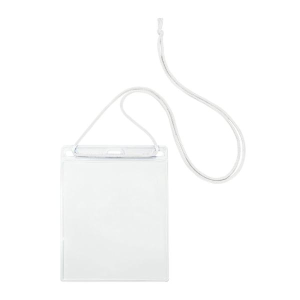 I[vHƁ@݉D CxgTCYp@NL-12-WHiЂEv100j