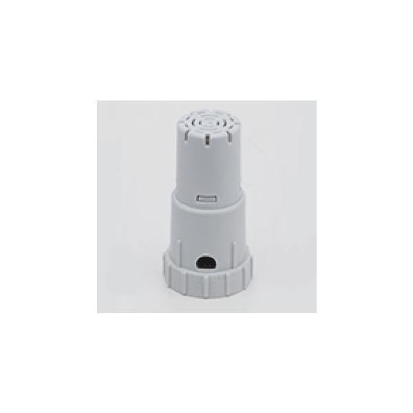 SHARP（シャープ） 業務用加湿空気清浄機交換用AG＋イオンカートリッジ