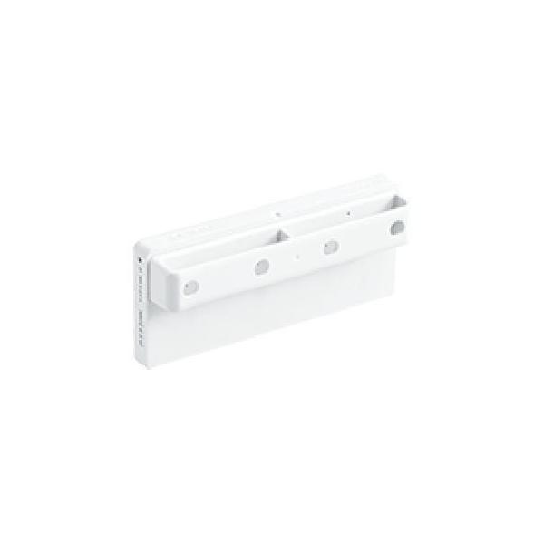 2個セット SHARP IZ-C75SB1 交換用プラズマクラスター発生ユニット SHARP シャープ 交換用プラズマクラスターイオン発生ユニット IZ
