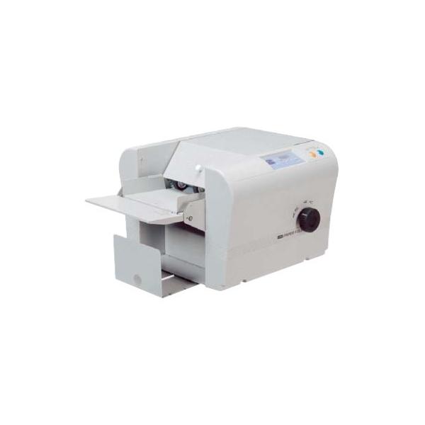 E`_@܂@@F-160i60Hzj@A4p^Cv@7-201-0040