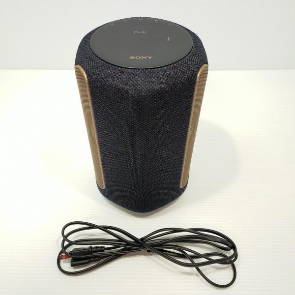 sanwa-online_0779-240312-21890