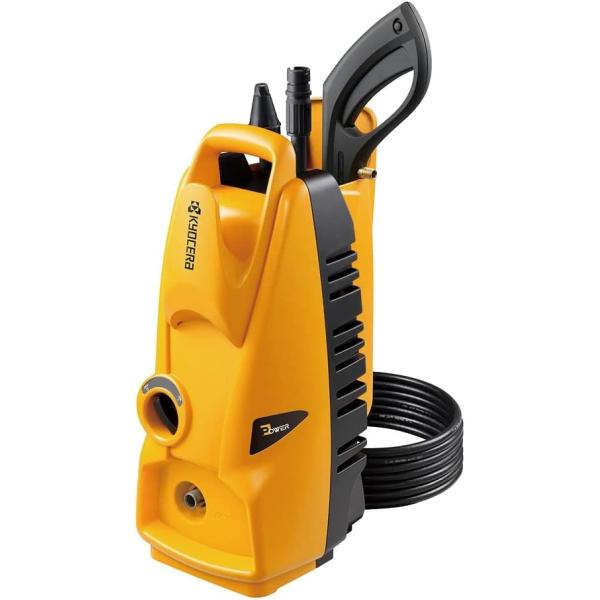 京セラ(Kyocera) 旧リョービ AJP-1420A 667350A 京セラドキュメントソリューションズ 【訳あり新品】 京セラ Kyocera