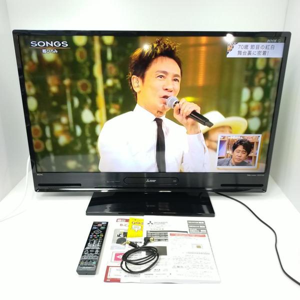 sanwa-online_1177-260221-19690