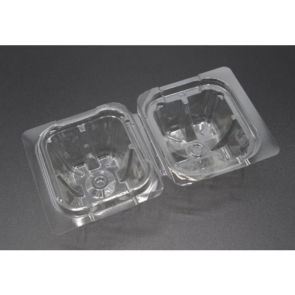 たまご容器　10枚入