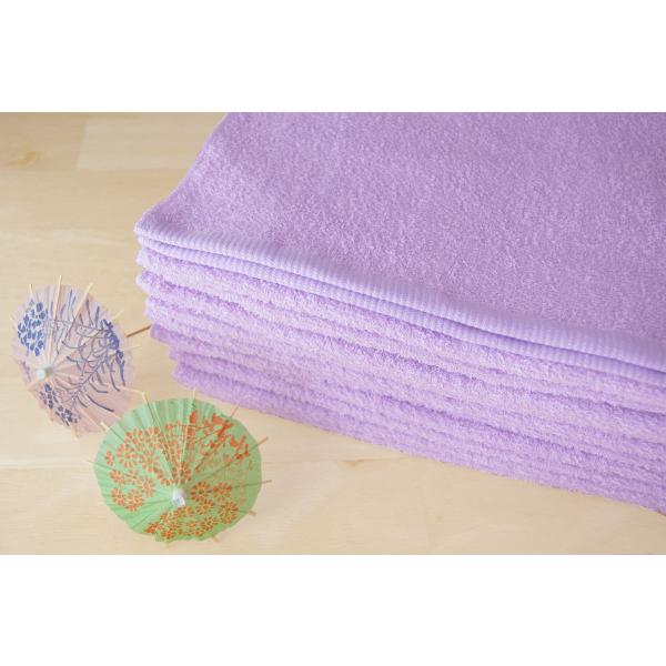 sanwa-towel_pu-p2f-10p