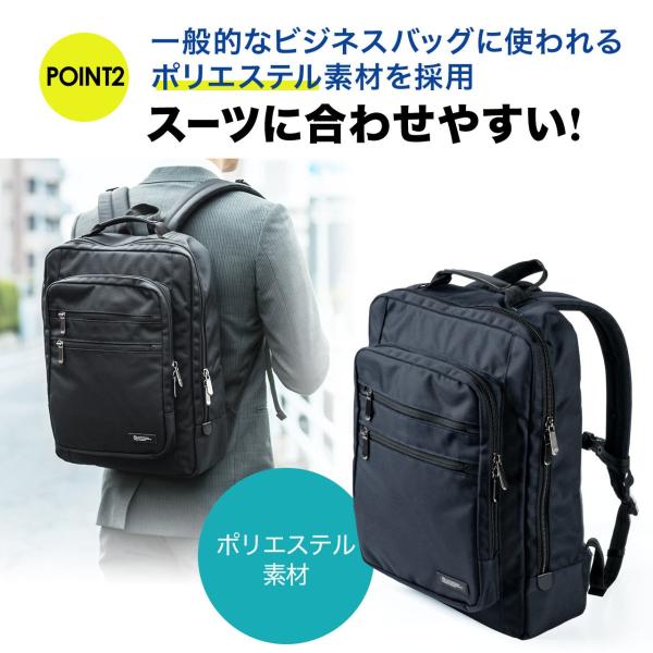 リュック ライト 自転車 100均