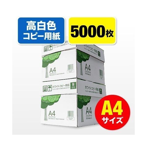 品番：300-CP1A4-2ここがポイント！・フルカラーを鮮明に表現する、白色度93%の高白色タイプ・厚さ0.09mmと薄いのにコシがある高品質用紙・インクジェットやカラーレーザー、FAXなどあらゆる機器での印刷に対応・玄関までお届けするの...