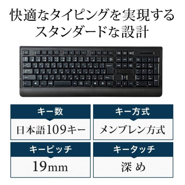 ワイヤレスキーボード 無線 パソコン キーボード Ps4 対応 Buyee Buyee Japanese Proxy Service Buy From Japan Bot Online